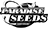 Paradise Seeds 