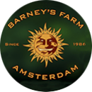 Barney\'s farm