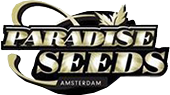 Paradise seeds Avto Fem
