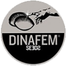 Dinafem seeds
