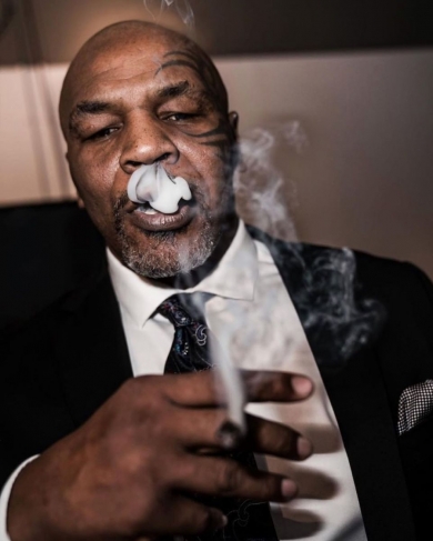 Видео: Спортсмены и  бойцы ММА о марихуане и каннабисе 