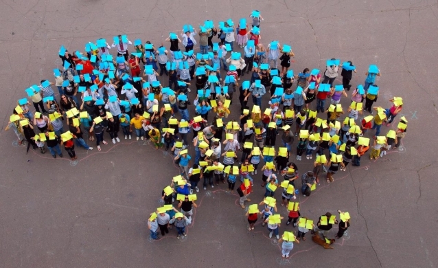 Видео: Что думают Украинцы о легализации марихуаны интервью 